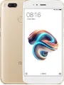 Xiaomi Mi 5X.