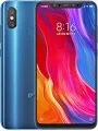 Xiaomi Mi 8.