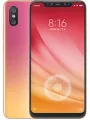 Xiaomi Mi 8 Pro.