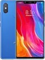 Xiaomi Mi 8 SE.