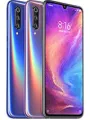 Xiaomi Mi 9.