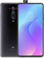 Xiaomi Mi 9T.