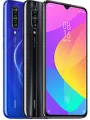 Xiaomi Mi 9 Lite.