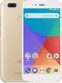 Xiaomi Mi A1.