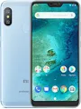 Xiaomi Mi A2 Lite.