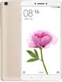 Xiaomi Mi Max.