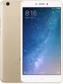 Xiaomi Mi Max 2.