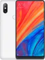 Xiaomi Mi Mix 2S.