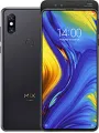 Xiaomi Mi Mix 3.