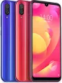 Xiaomi Mi Play.