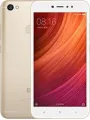 Xiaomi Redmi Note 5A.