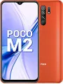 Xiaomi Poco M2.