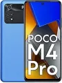 Xiaomi Poco M4 Pro 4G.