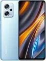 Xiaomi Poco X4 GT.