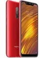 Xiaomi Pocophone F1.