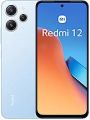 Xiaomi Redmi 12.