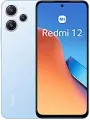 Xiaomi Redmi 12.