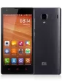 Xiaomi Redmi 1S.