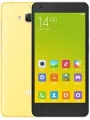 Xiaomi Redmi 2.