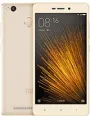 Xiaomi Redmi 3X.