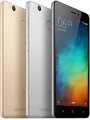 Xiaomi Redmi 3 Pro.