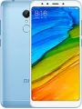 Xiaomi Redmi 5.