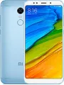 Xiaomi Redmi 5 Plus.