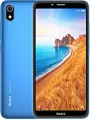 Xiaomi Redmi 7A.