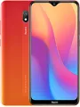 Xiaomi Redmi 8A.