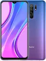 Xiaomi Redmi 9.