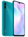 Xiaomi Redmi 9A.