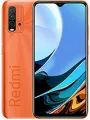 Xiaomi Redmi 9T.