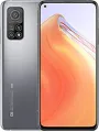 Xiaomi Redmi K30S.