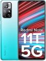 Xiaomi Redmi Note 11T 5G.