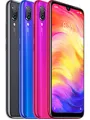 Xiaomi Redmi Note 7.