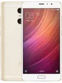 Xiaomi Redmi Pro.