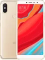 Xiaomi Redmi S2.