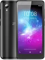 ZTE Blade A3 (2019).