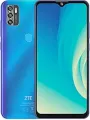 ZTE Blade A7s (2020).