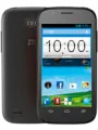 ZTE Blade Q Mini.