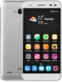 ZTE Blade V7 Lite.