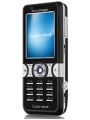 Sony Ericsson K510i.