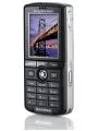 Sony Ericsson K750i.