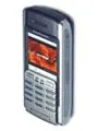 Sony Ericsson P900.