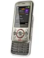 Sony Ericsson W395.