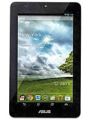 Asus Memo Pad ME172V.