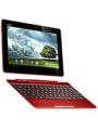 Asus Transformer Pad TF300T.