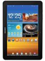 Samsung P7310 Galaxy Tab 8.9.