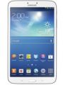 Samsung T310 Galaxy Tab 3 8.0.