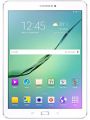 Samsung T815 Galaxy Tab S2 9.7.